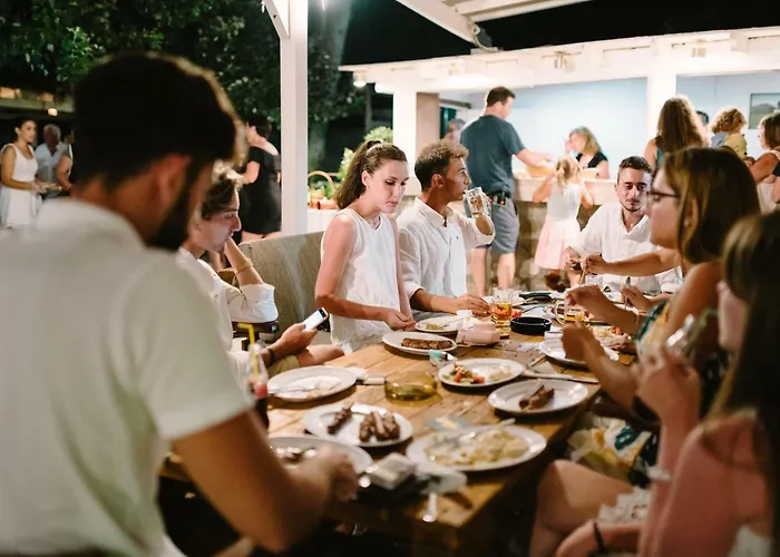 Family شقة فندقية 3*