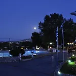 Family Appart hôtel Kos