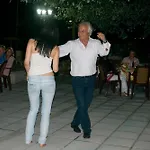 ενοικιαζόμενα Κως Πόλη