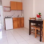 ενοικιαζόμενα