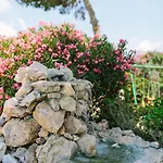 Ampavris Family Aparthotel