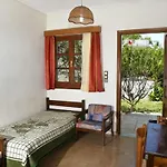 Ampavris Family Aparthotel Kos-Stadt