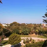 Family Appart hôtel Kos