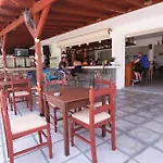 Appart hôtel Family 3*
