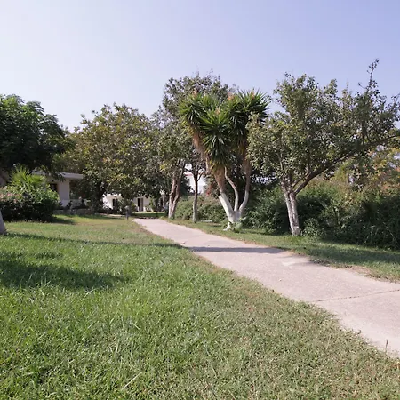 ενοικιαζόμενα