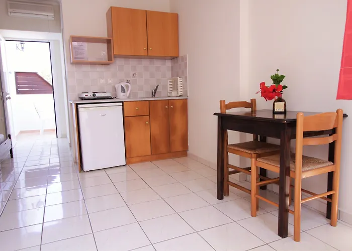 ενοικιαζόμενα