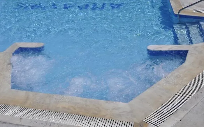 ενοικιαζόμενα