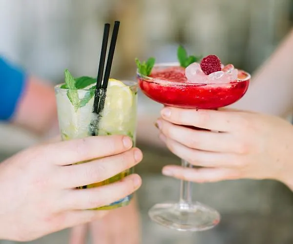 ενοικιαζόμενα Αμπάβρης