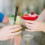 Family بلدة كوس