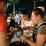 Family Апарт-отель