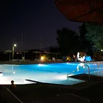 Family شقة فندقية 3*